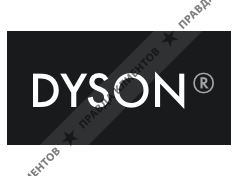 Сервисный центр Dyson dyson-repair.ru.com